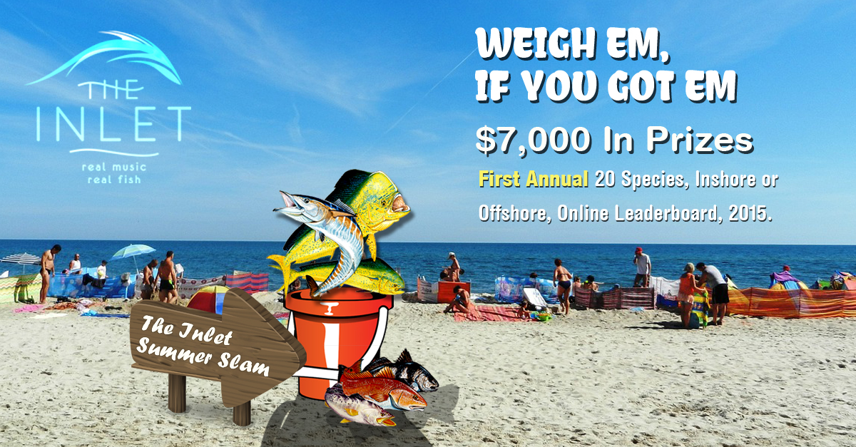 Elegant Playful Banner Ad Design For A Company By Smartappsart