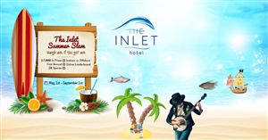 Banner Ad Design by TGDesigns