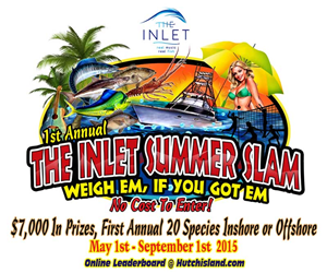 Banner Ad Design by NILDesigns