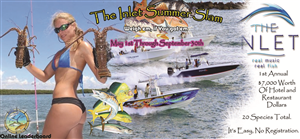 Banner Ad Design by teclanka1984