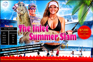 Banner Ad Design by mohanreddydesigner