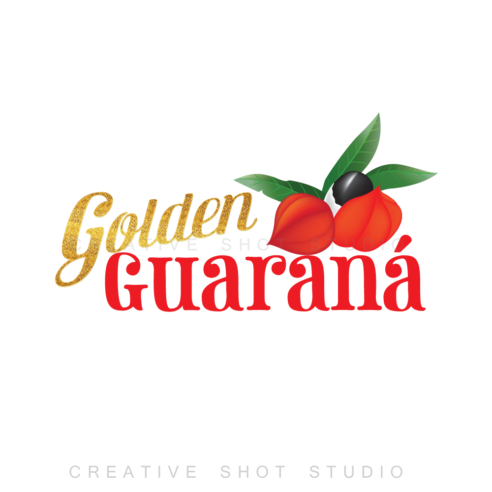Logo Design by Creative Shots Studio for this project | Design #5933060
