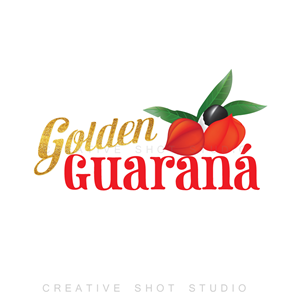 Logo Design by Creative Shots Studio