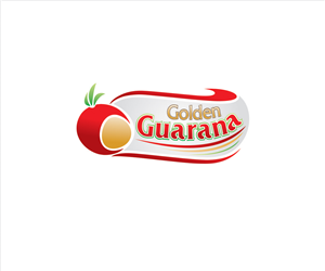 Logo Design by BalakotaSiddarth