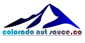 Logo Design by silent