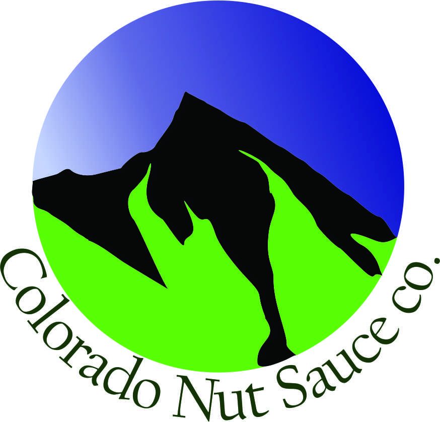 Logo Design by silent for this project | Design #6292868