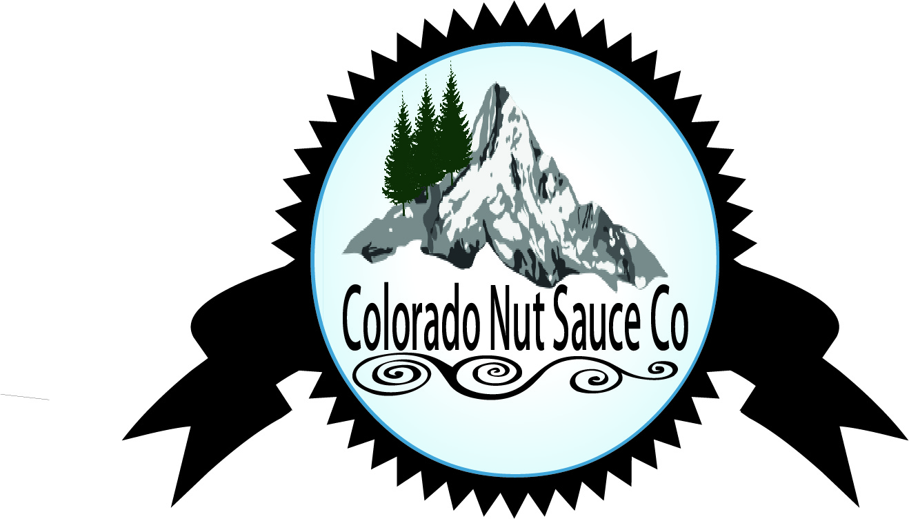Logo Design by yohan1985 for this project | Design #6321735