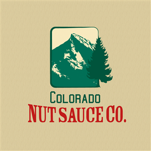 Logo Design by brankaeremija for this project | Design: #6248658