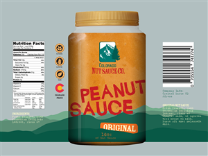 Logo Design by brankaeremija for this project | Design: #6248675