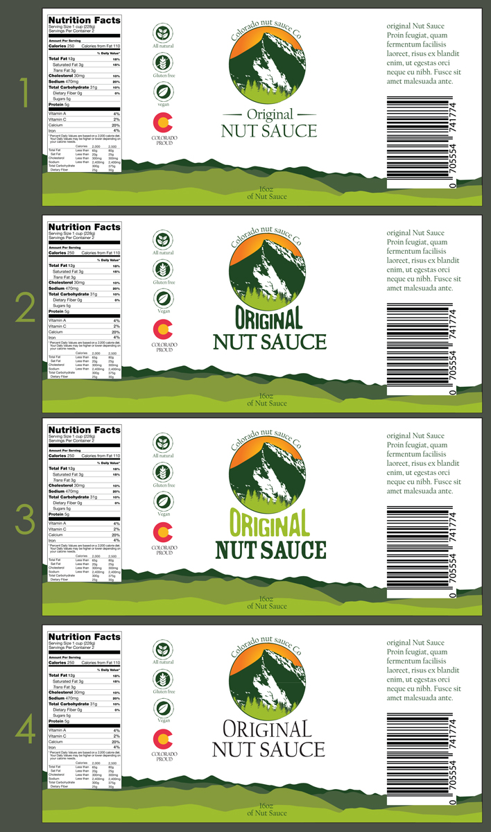 Design de Logo par brankaeremija pour ce projet | Design #6263011