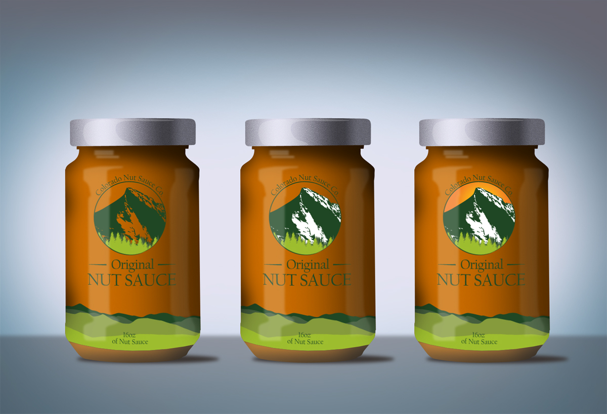 Design de Logo par brankaeremija pour ce projet | Design #6273892
