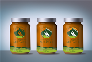 Logo Design by brankaeremija