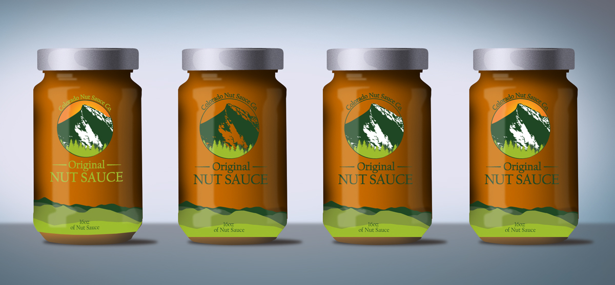 Logo Design by brankaeremija for this project | Design #6280680