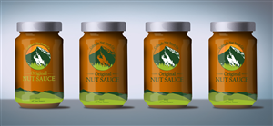 Design de Logo par brankaeremija pour ce projet | Design : #6280680