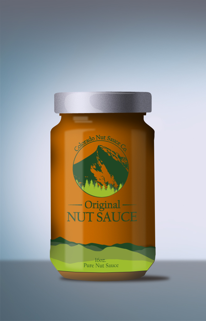 Logo Design by brankaeremija for this project | Design #6287530