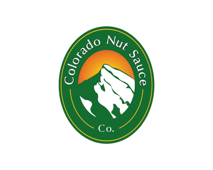 Logo Design by dhamkith for this project | Design #6268265