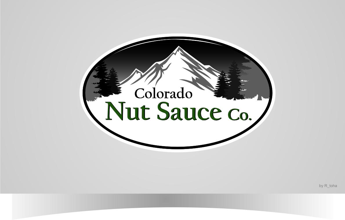 Logo Design by r-toha for this project | Design #6278785