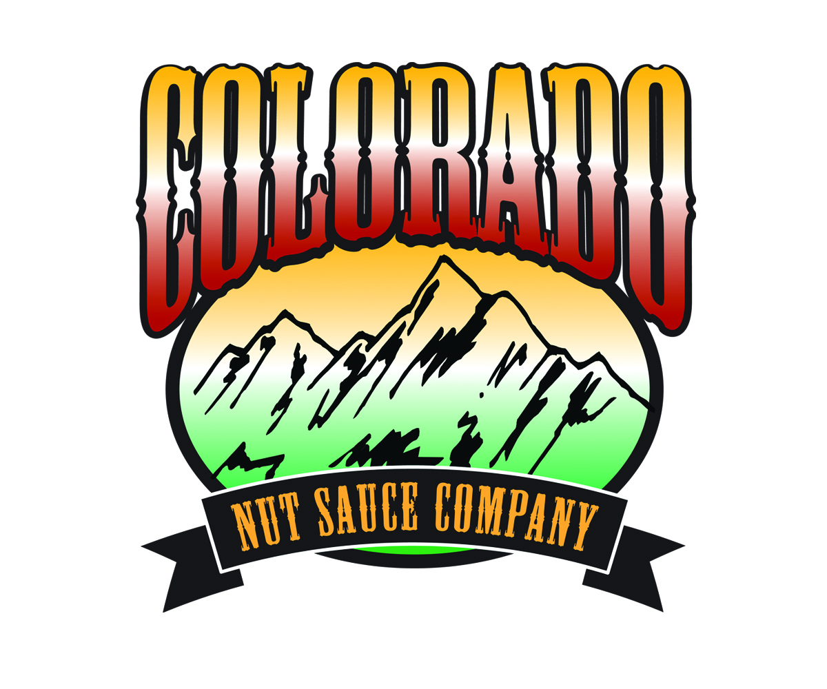 Logo Design by Hot Rod for this project | Design #6233208