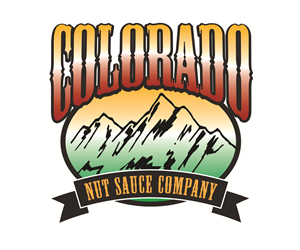 Logo Design by Hot Rod