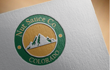 Logo-Design von n1ck für dieses Projekt | Design #6310736