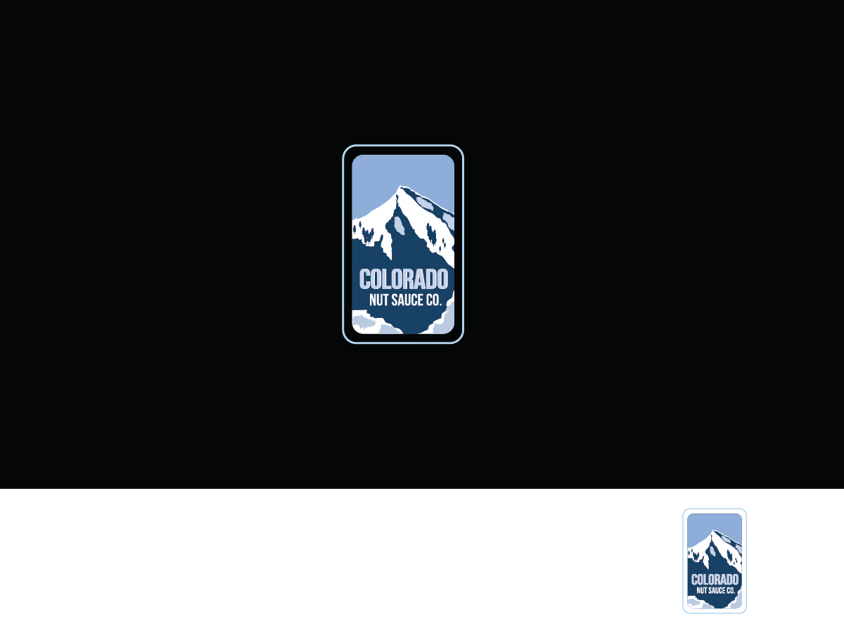 Design de Logo par Brain.Art pour ce projet | Design #6225343