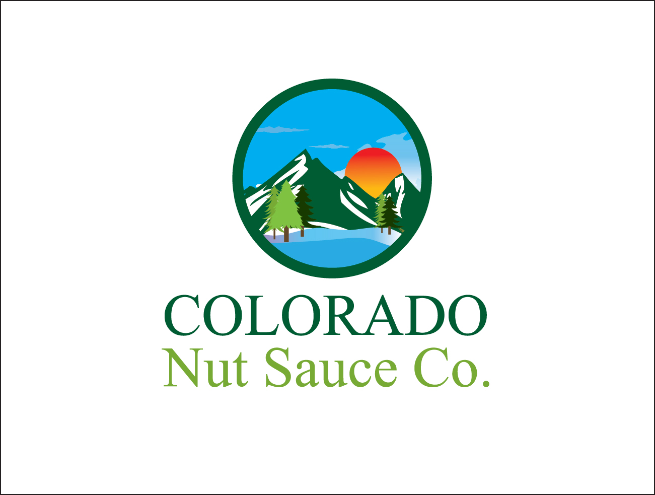 Design de Logo par HarishRudrappa pour ce projet | Design #6283541