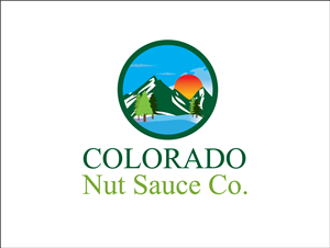 Logo Design by HarishRudrappa for this project | Design: #6283541