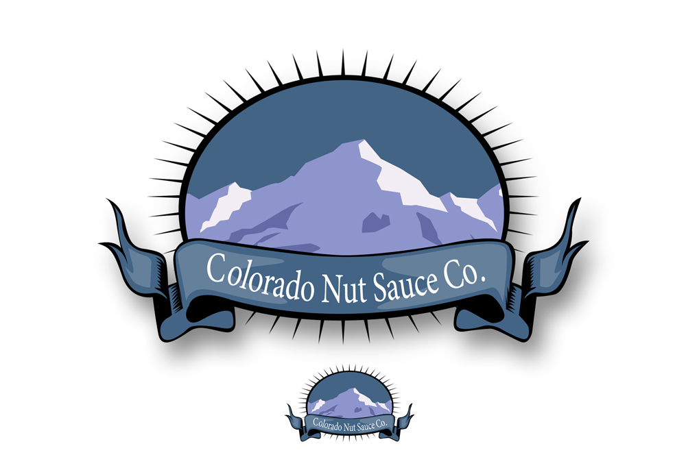 Logo Design by Roger B. for this project | Design #6233735