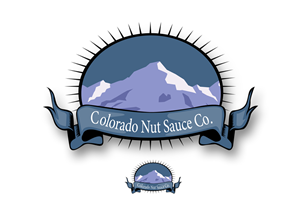 Logo Design by Roger B.