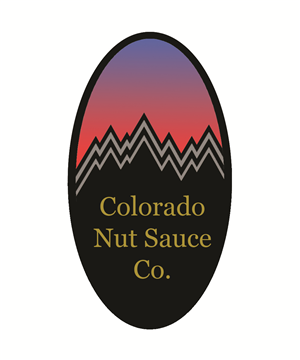 Logo Design by Nachtigal