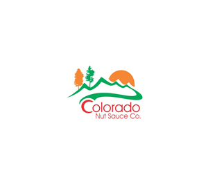 Logo Design by syeadiqbal