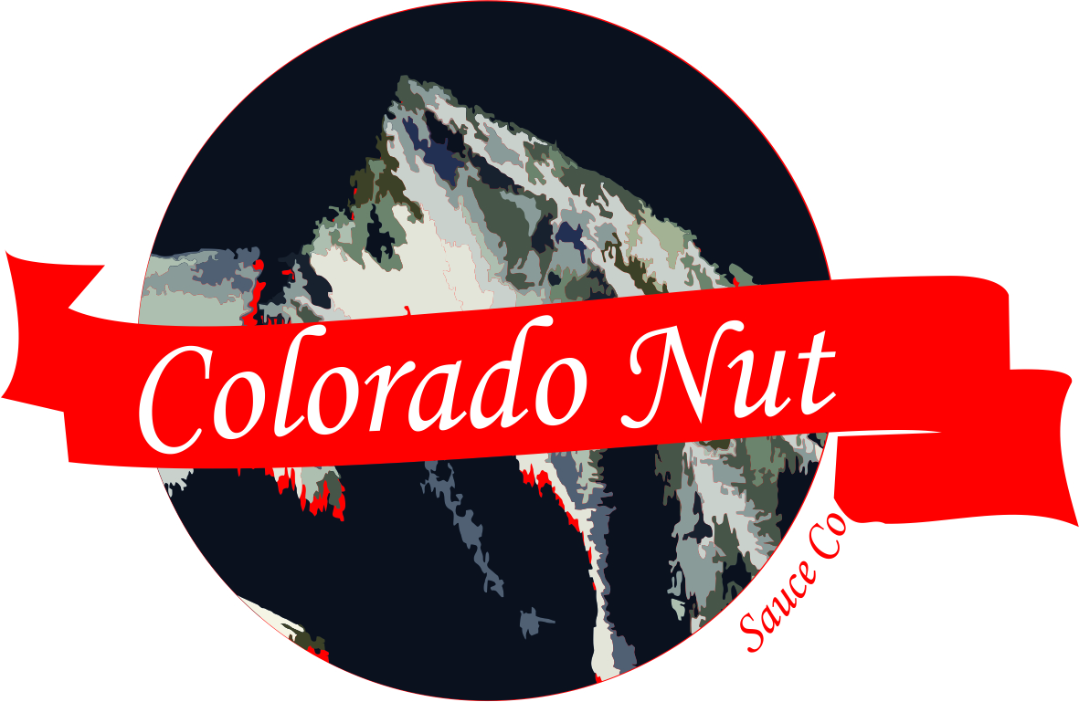 Logo Design by chirozvacn for this project | Design #6235756