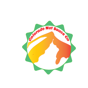 Logo Design by Gendorn for this project | Design: #6261001