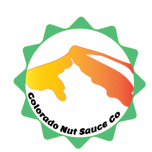 Logo Design by Gendorn for this project | Design: #6261003