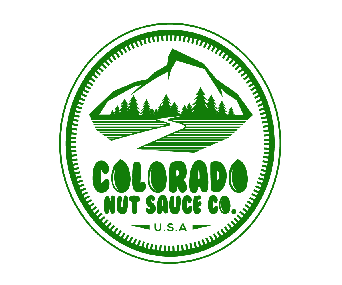 Logo-Design von eleven für dieses Projekt | Design #6261776