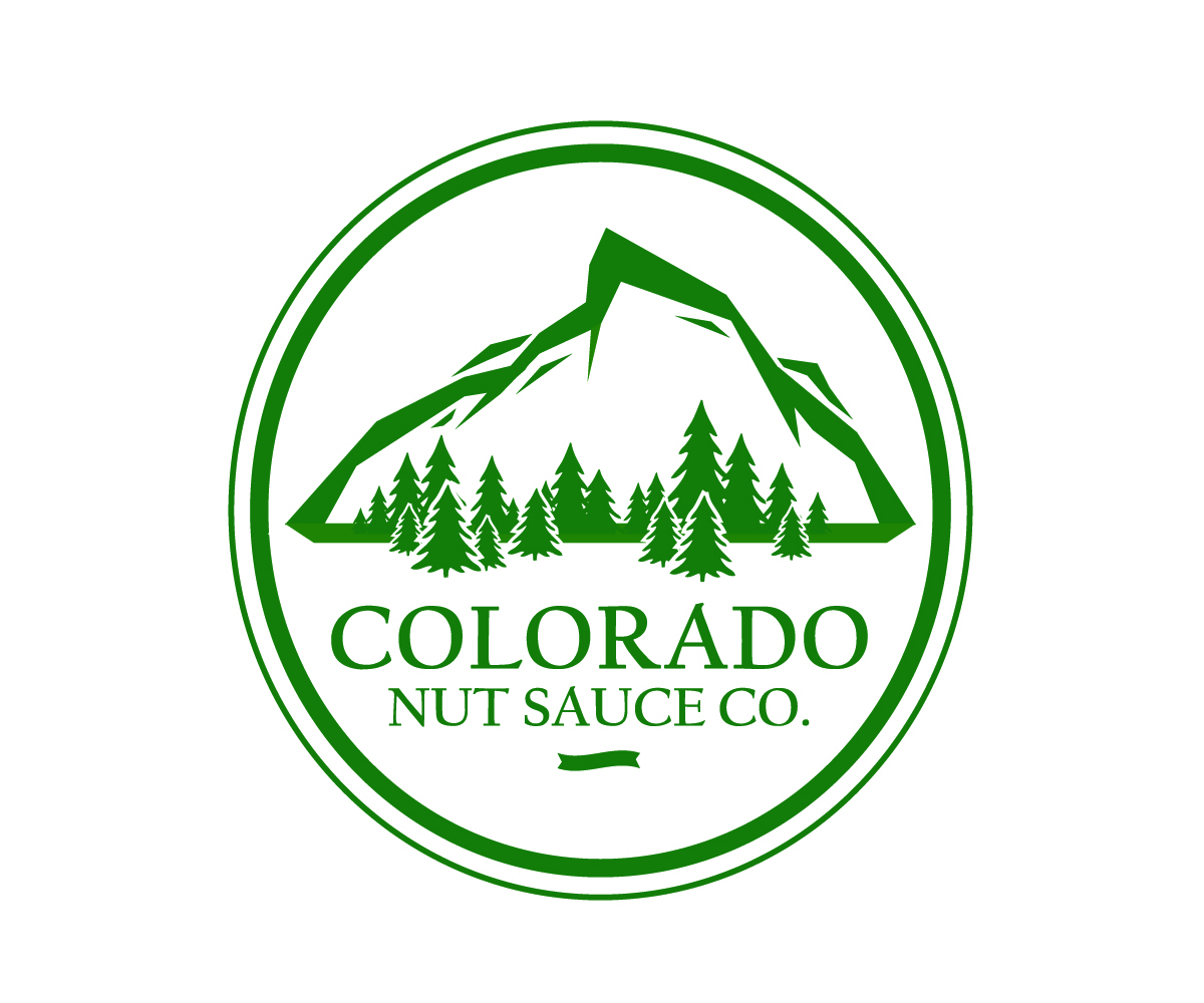 Logo Design by eleven for this project | Design #6269418