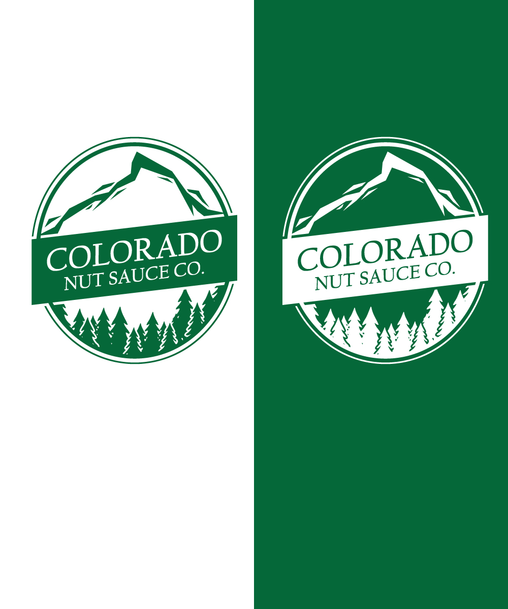 Logo Design by eleven for this project | Design #6305615