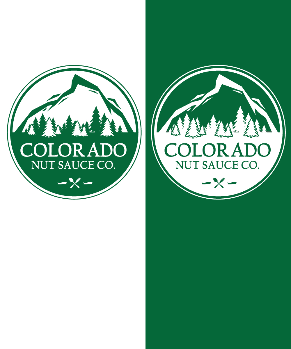 Logo Design by eleven for this project | Design #6305687