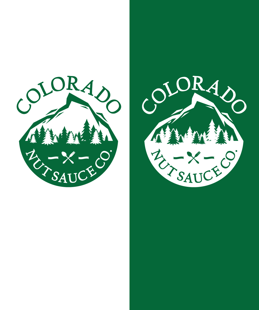 Design de Logo par eleven pour ce projet | Design #6305754