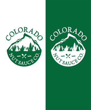 Logo Design by eleven for this project | Design: #6305754