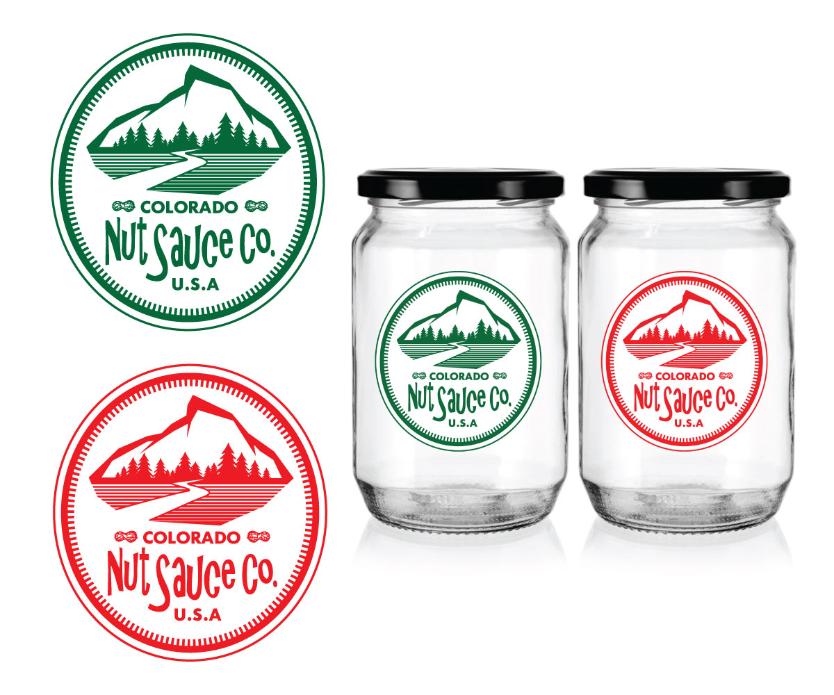 Logo-Design von eleven für dieses Projekt | Design #6400393