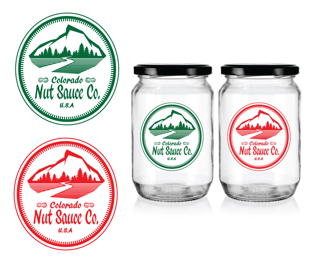 Logo Design by eleven for this project | Design #6400401