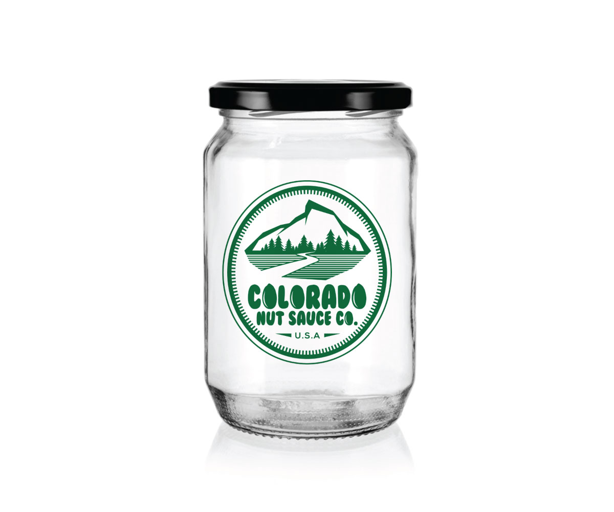 Design de Logo par eleven pour ce projet | Design #6400432