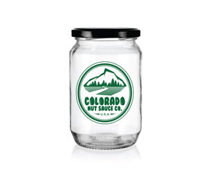 Logo Design by eleven for this project | Design: #6400432