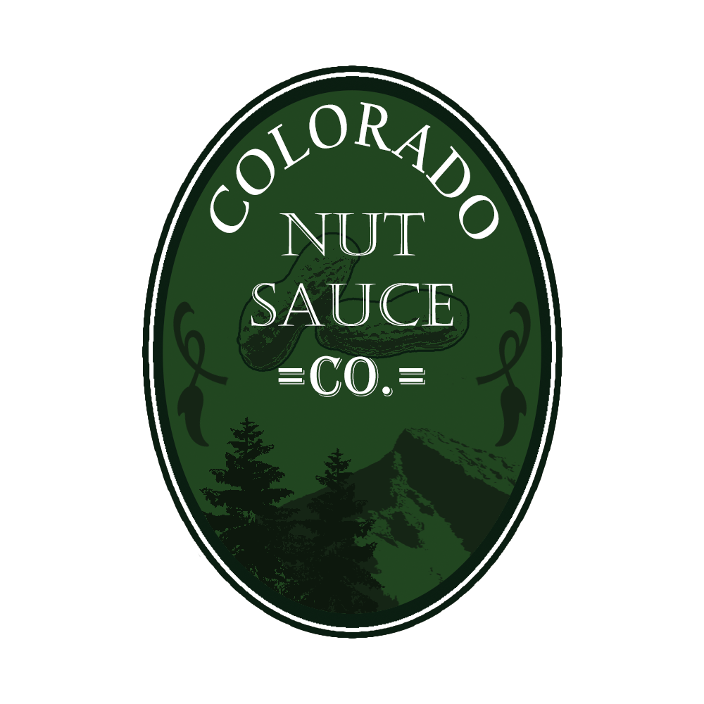 Logo Design by Joshua Ede for this project | Design #6266013