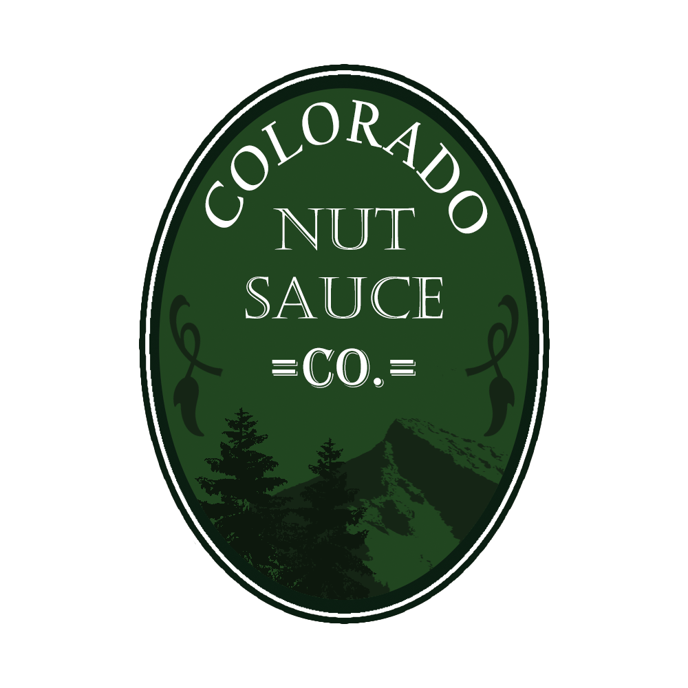 Design de Logo par Joshua Ede pour ce projet | Design #6266015