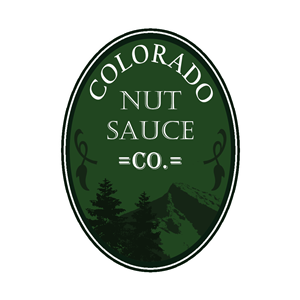 Logo Design by Joshua Ede for this project | Design: #6266015