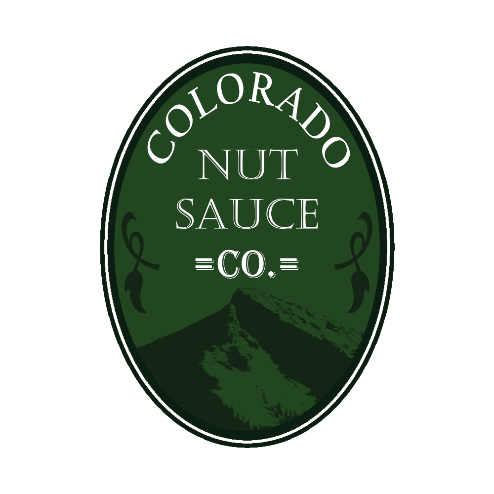 Design de Logo par Joshua Ede pour ce projet | Design #6266017