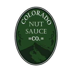 Logo Design by Joshua Ede for this project | Design: #6266017