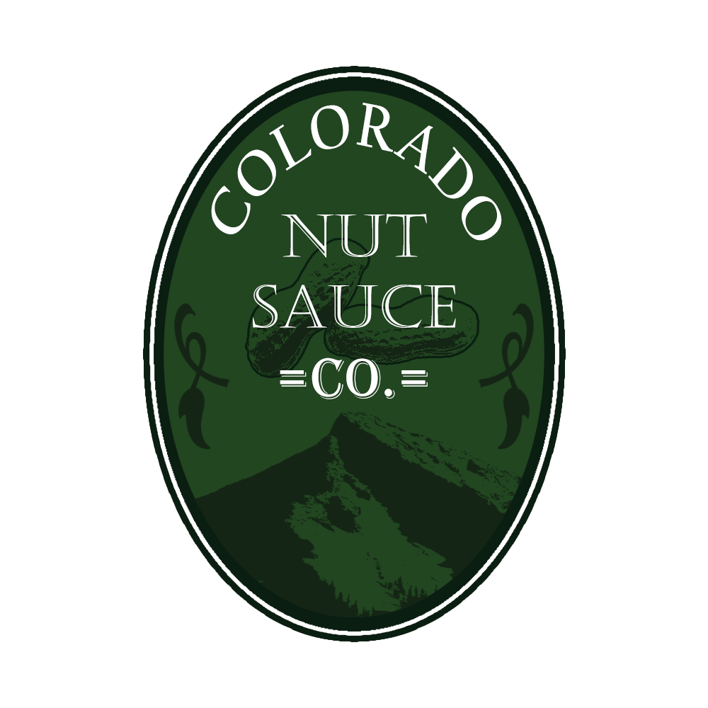 Design de Logo par Joshua Ede pour ce projet | Design #6266021